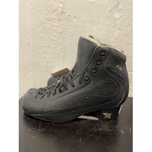 Risport Dance Elite 250 , käytetty