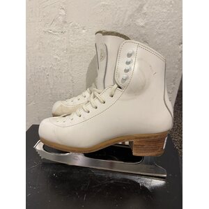 GAM 4B+Coronartion Dance , käytetty