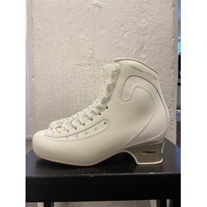 Ice Fly 280 C, KUIN UUDET - käytetty