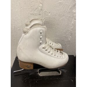 RF 3 215 + MK Classic 8", käytetty