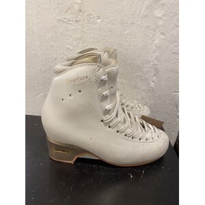 Overture 230 PELKKÄ KENKÄ, käytetty