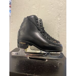 RF4 260 + Rotation 10", käytetty