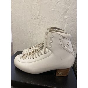 RF 3 Pro 275C (pelkkä kenkä), käytetty