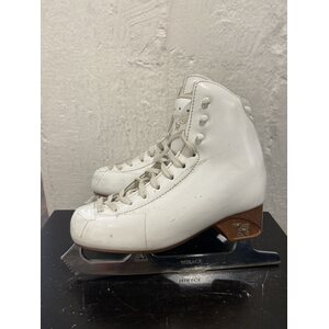 RF flight 225 + Mirage 8 1/2", käytetty