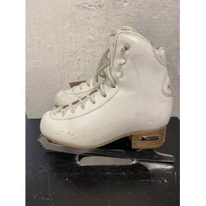 Lux 210+ Coronation Ave 8", käytetty