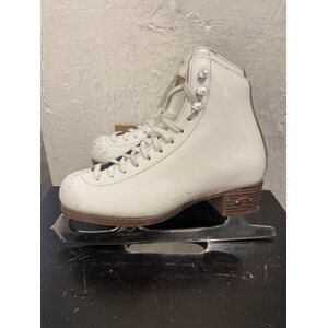 Perusluistin 3 W + Quest, käytetty