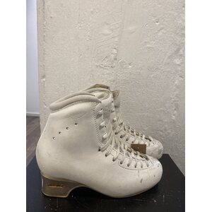 Chorus 250, pelkkä kenkä käytetty