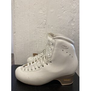 Chorus 260, pelkkä kenkä, käytetty