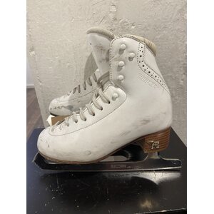 RF 1 235, + Fjord original 8 3/4" käytetty