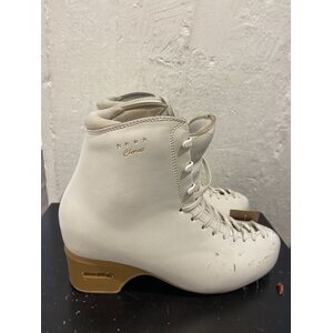 Chorus 255B (pelkkä kenkä), käytetty