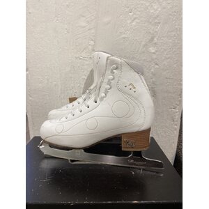 Royal Pro 250, + MK professional 9.25" käytetty