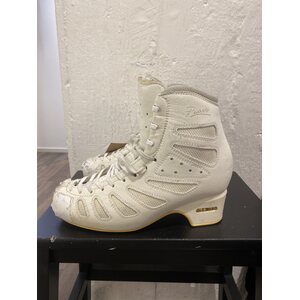 Piano 260 B, käytetty