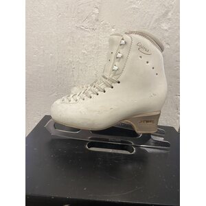 Chorus 230 + Loiste 8.75", käytetty