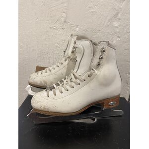 Motion 3M + Ace 8.75, käytetty