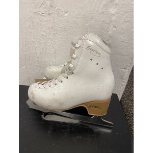 Overture 215 + Mark IV 8", käytetty