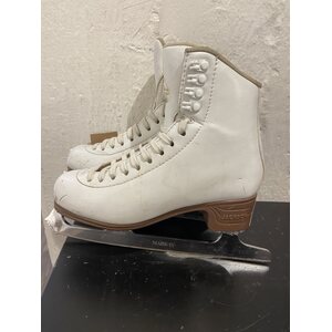 Artiste 5 + Mark IV 9 1/3", käytetty