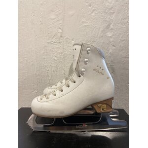 Electra 200 + hohde 7 3/4", käytetty