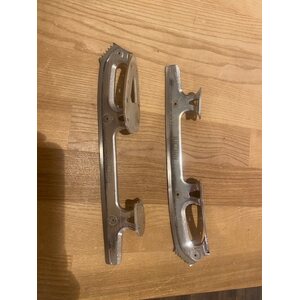 Viking light 8.5, käytetty