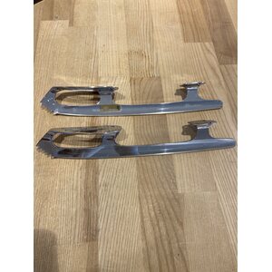 Phantom 10,5", käytetty