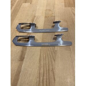 FjordOrginal 8 1/4", käytetty