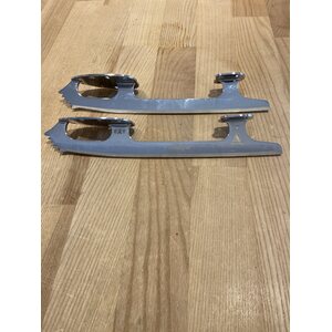 Freestyle EXT 9, käytetty