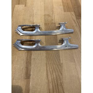 Matrix freestyle 9.25, käytetty