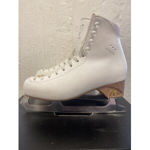 Electra 260,  Dance loiste 10" käytetty