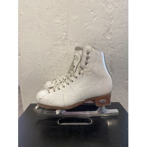 Motion 3 M + Paramount 8.75", käytetty