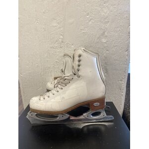 Motion 4 M + Coronation Ace Revolution 9.25", käytetty