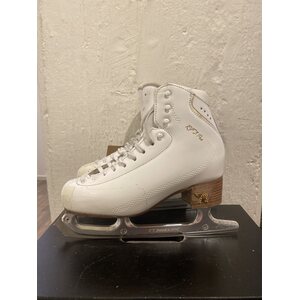 RF3 250+ Matrix Supreme 9,25", käytetty