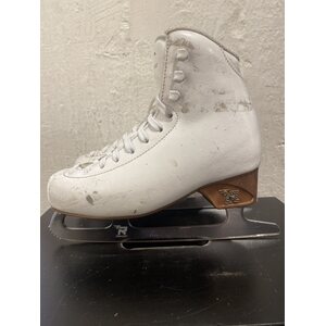 Antares 230 + Recreational 8  2/3", käytetty