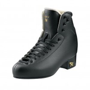 Risport RF 1 Elite