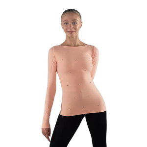 Karisma Morfeo paita 214