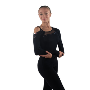 Karisma Sofia shirt 012SW