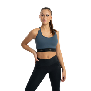 Intermezzo kort top 6611