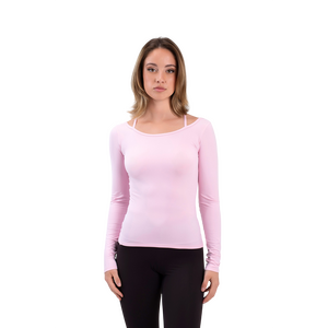 Intermezzo 6660 Gardenia- pólók