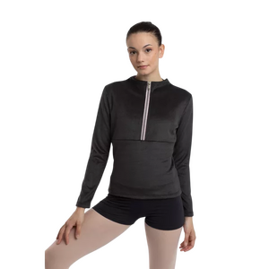 Intermezzo flís 6614