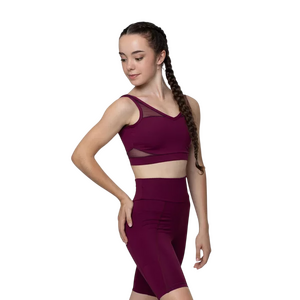 Intermezzo Short top 6571