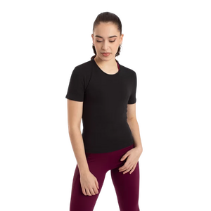 Intermezzo DESIRÉ t-shirts 6624