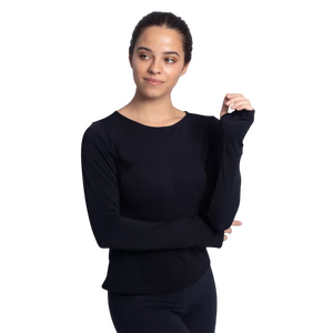 Intermezzo Træning trøjer 6585