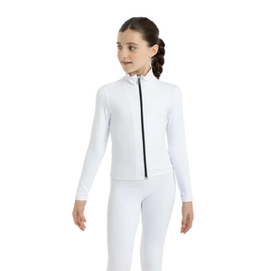 Intermezzo tréning bundy Becky 6605