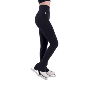 Intermezzo 5571 Treenihousut