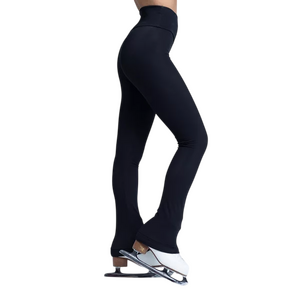 Intermezzo 5291 Vuelta harjoitushousu kannan alle