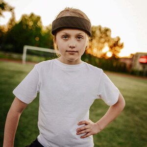 Gamepatch Turvapanta