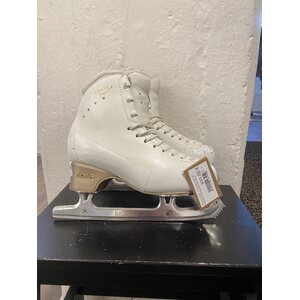 Chorus 245C + Viking Light 9", käytetty