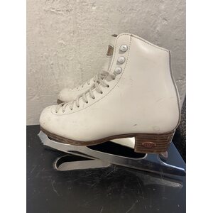 21 perusluistin 3 + MK 21 8 2/3" , käytetty