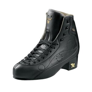 Risport Royal Elite (POISTUVA)