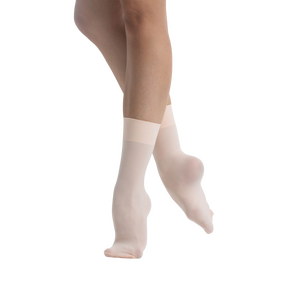 Intermezzo 9057 sukat