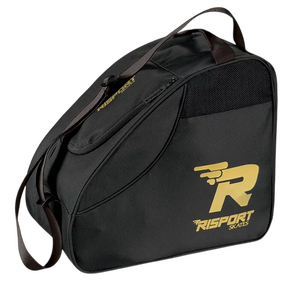 Risport skating bags