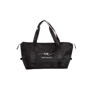 Intermezzo Training bags 9109
